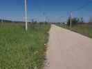 Участки ИЖС 33 км от МКАД в пос. Велино - Кривцы (5 фотографий)