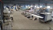 Сдается склад и площадка на Новорязанском шоссе (3 фотографии)